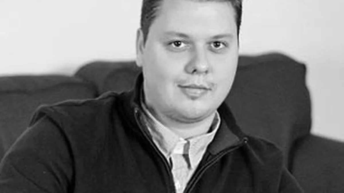 Mai multi bani in publicitatea online. Cat trebuie sa aloci pentru un branding rentabil