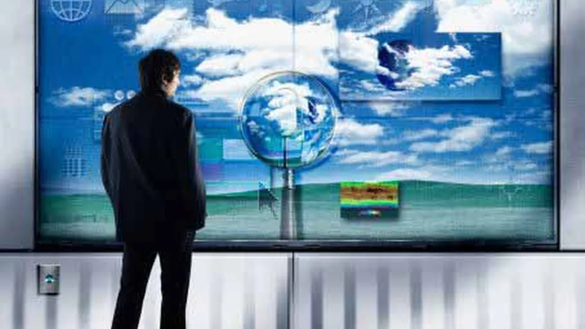Finlanda este singura tara din Europa complet digitalizata. Vezi pe ce loc e Romania