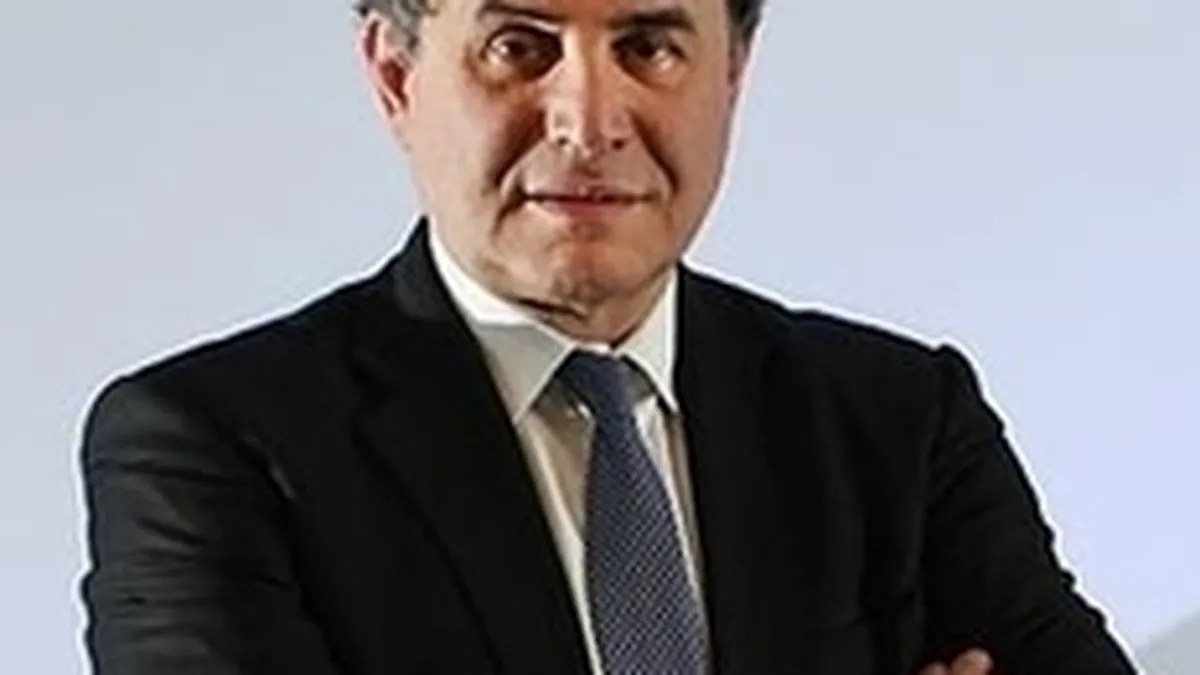 Roubini: Rezultatele noilor alegeri vor duce Grecia catre iesirea din zona euro