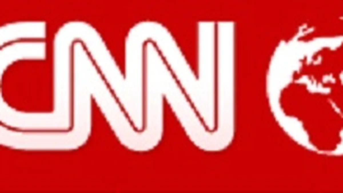 CNN va produce filme si documentare