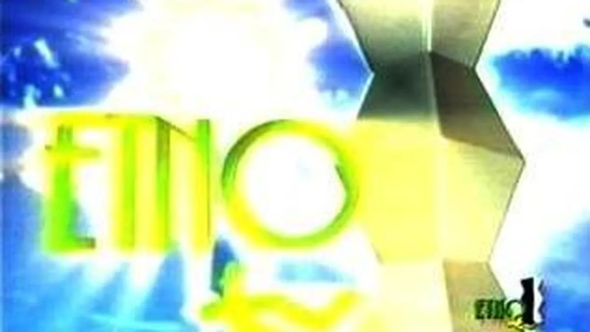 Videoclipuri electorale la Etno si Taraf  TV