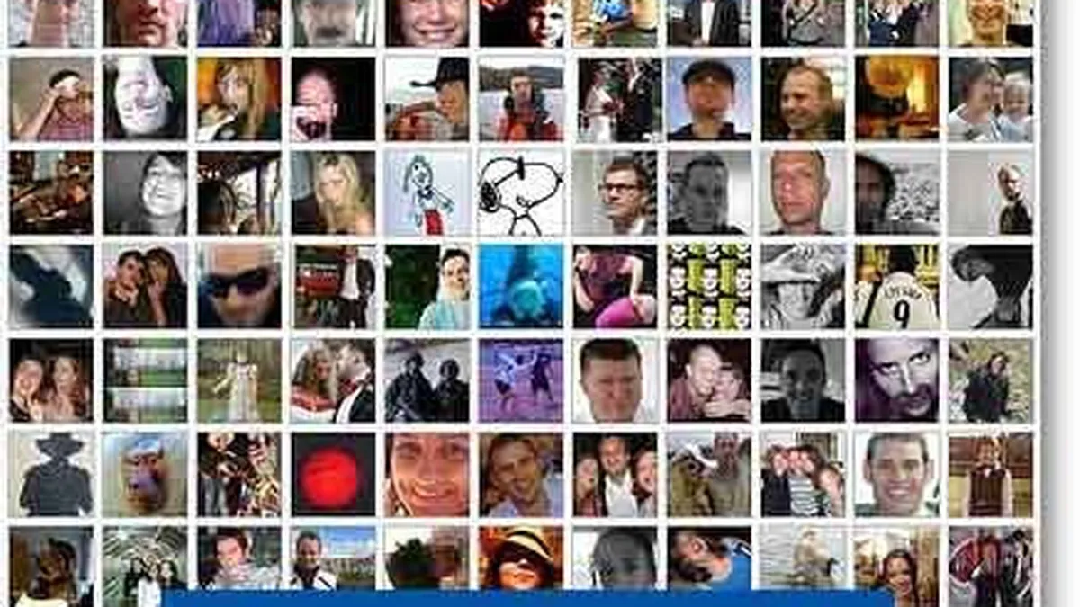 Imbogatit din bursa, Facebook vrea bani si de la utilizatori