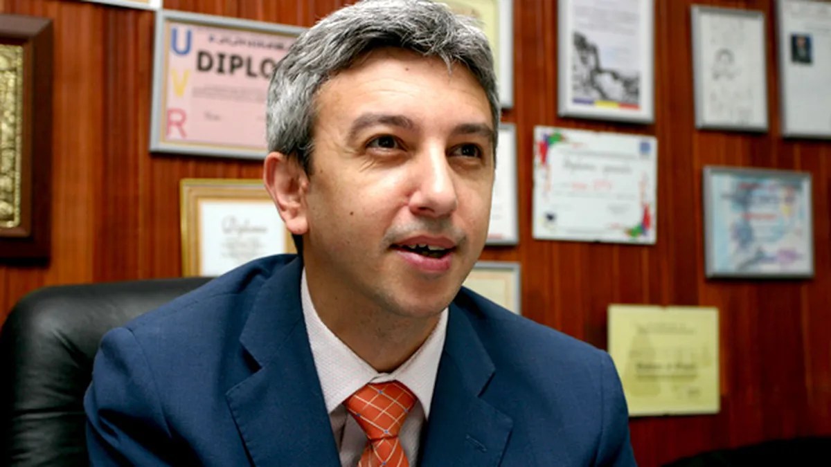 OTV, fara Dan Diaconescu