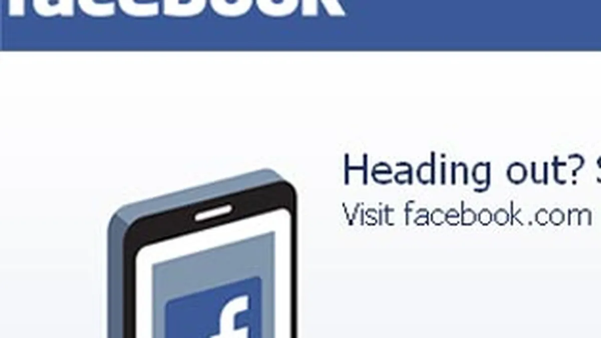 74 $ pentru o actiune Facebook in Germania?