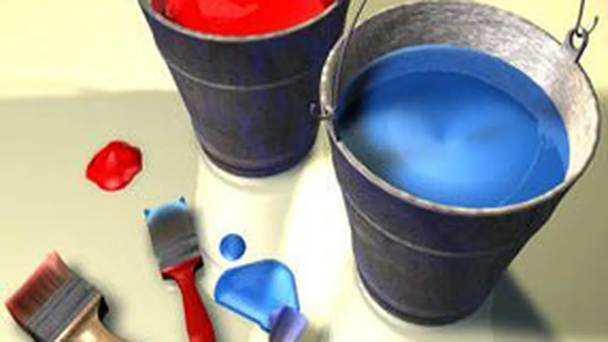 Marketingul si comunicarea online prezinta un potential bun de crestere pentru companiile romanesti (P)