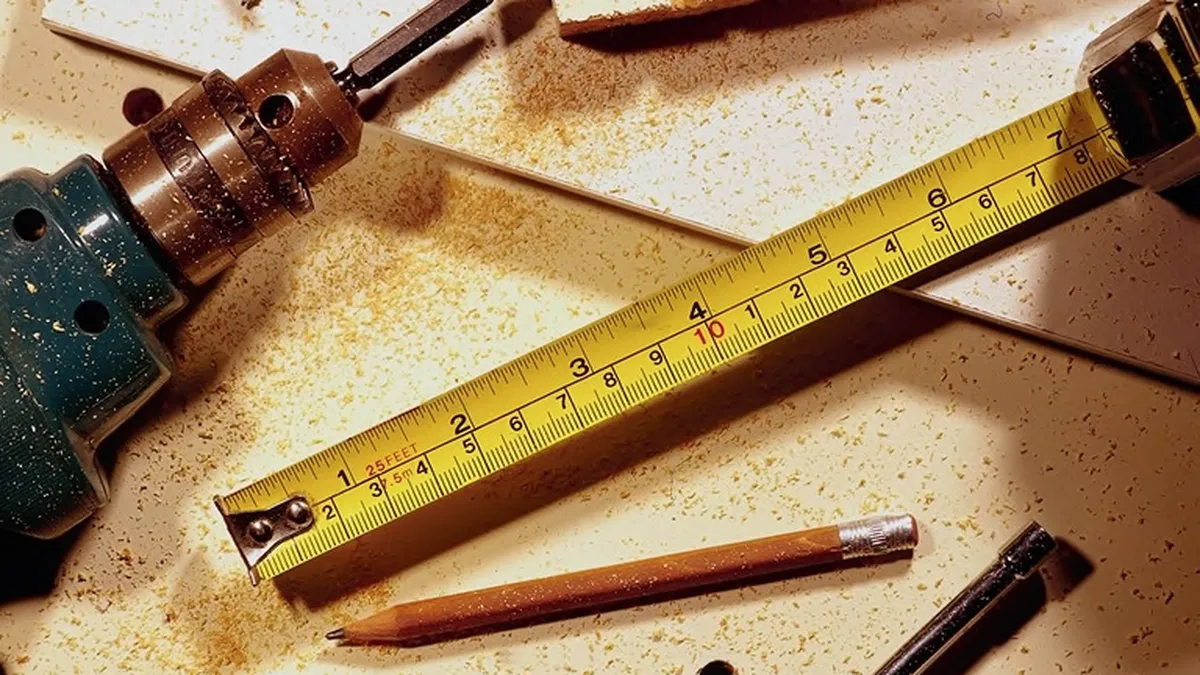 Bancpost lanseaza facilitatea de overdraft pentru micii intreprinzatori