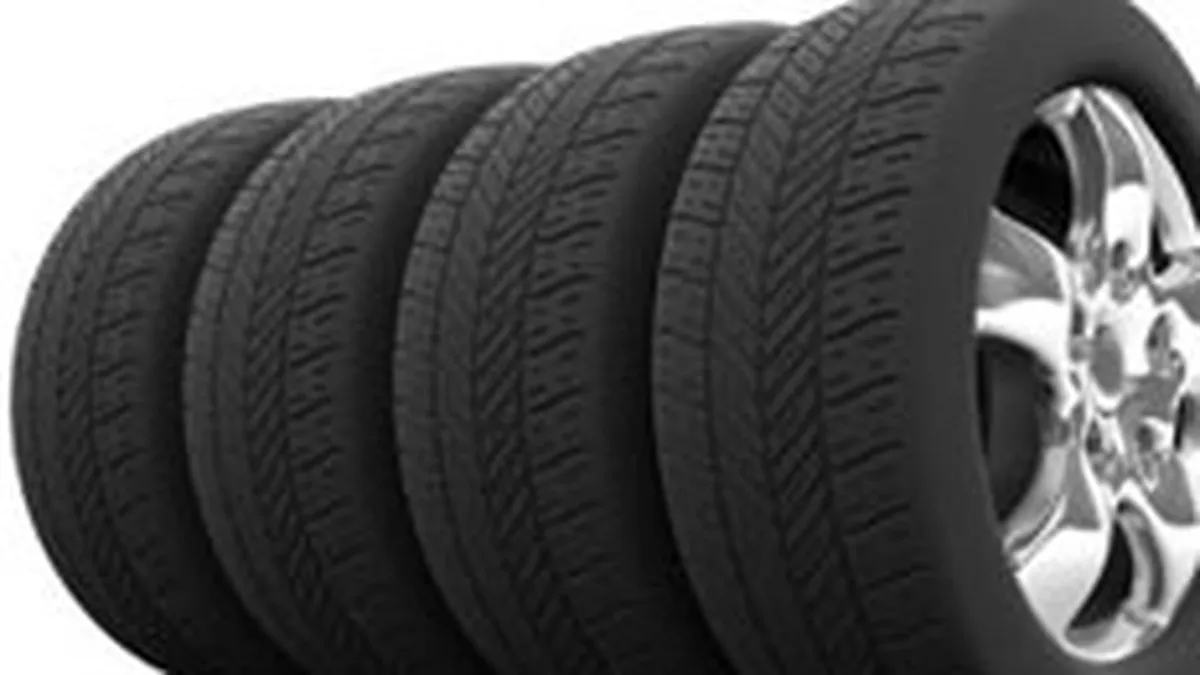 O companie coreeana vrea sa investeasca 150 mil. $ in Romania