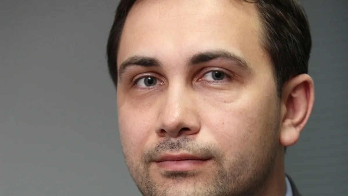 Guvernul vrea o masura stranie: impozit zero pe profituri in crestere intr-o anumita perioada