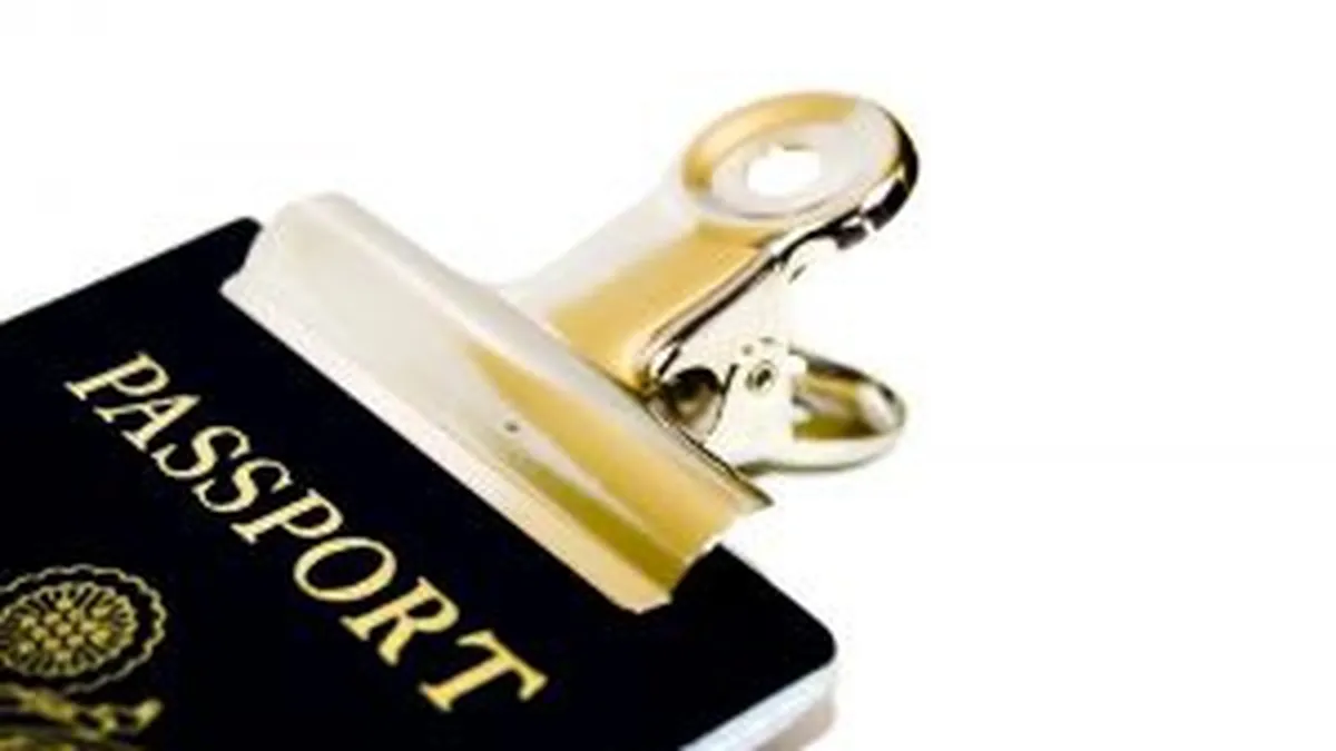 Romania a pierdut 50 mld. euro in ultimii 40 ani de pe urma emigrarilor