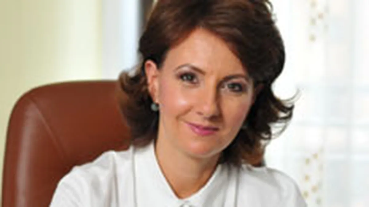 Cum aflu la ce sunt bun? Copiii de azi, intre blazare si descoperirea vocatiei