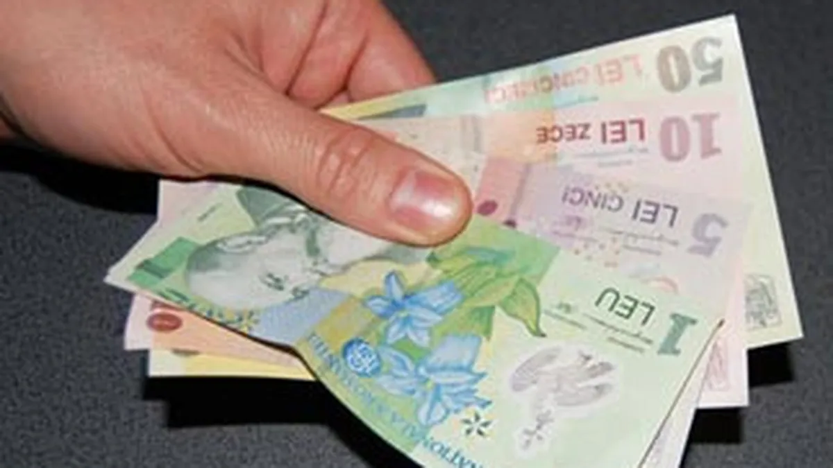 Alegeri locale 2012: Donatiile pentru partide au depasit 9 mil. lei