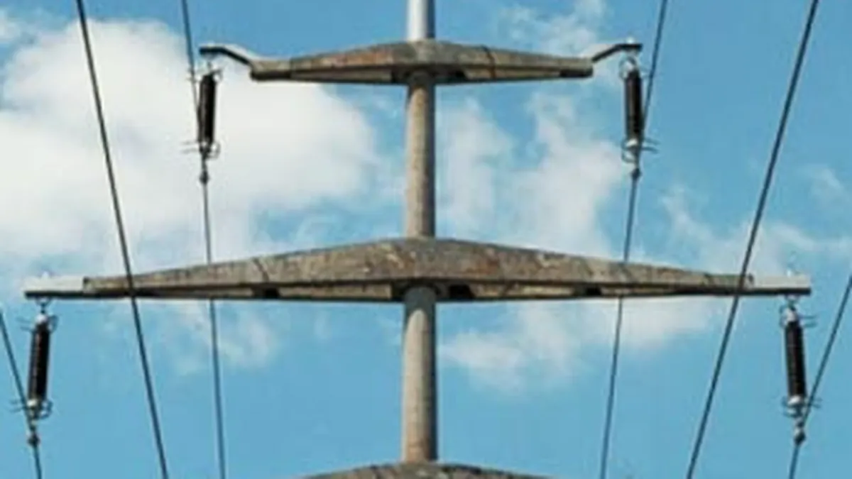 Concurenta va prezenta in iunie concluziile preliminare despre piata de electricitate