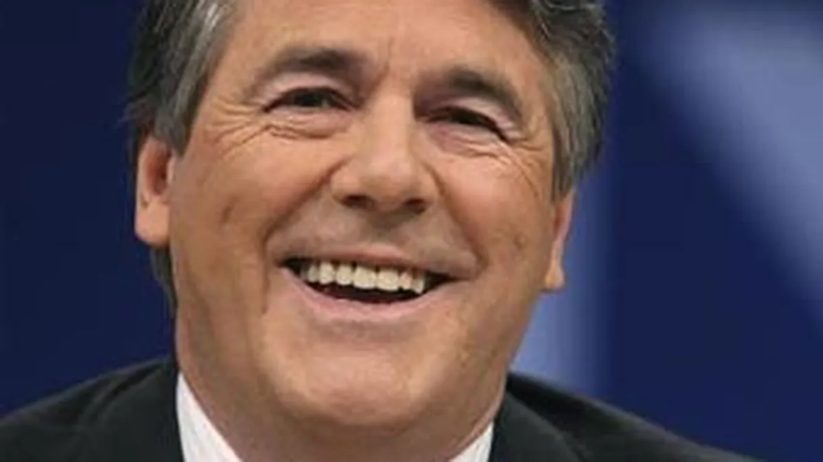 Membrii Bilderberg: Josef Ackermann si milioanele castigate pe timp de criza