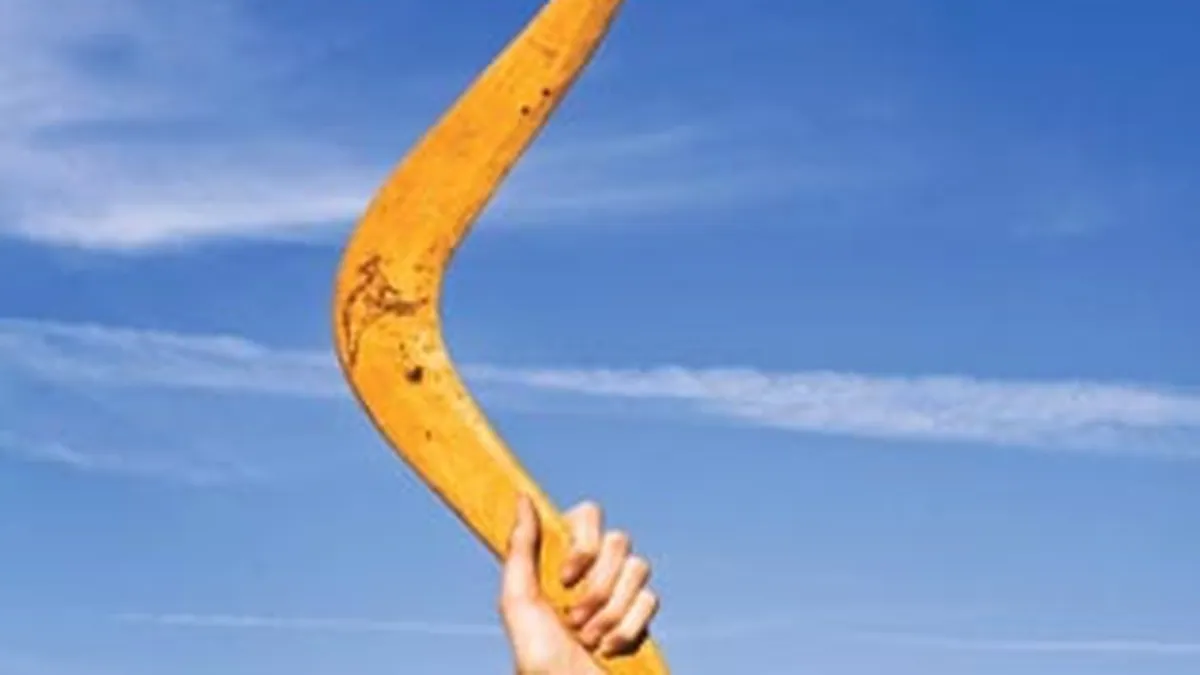 Impozitul progresiv, efect de bumerang asupra bugetului de stat?