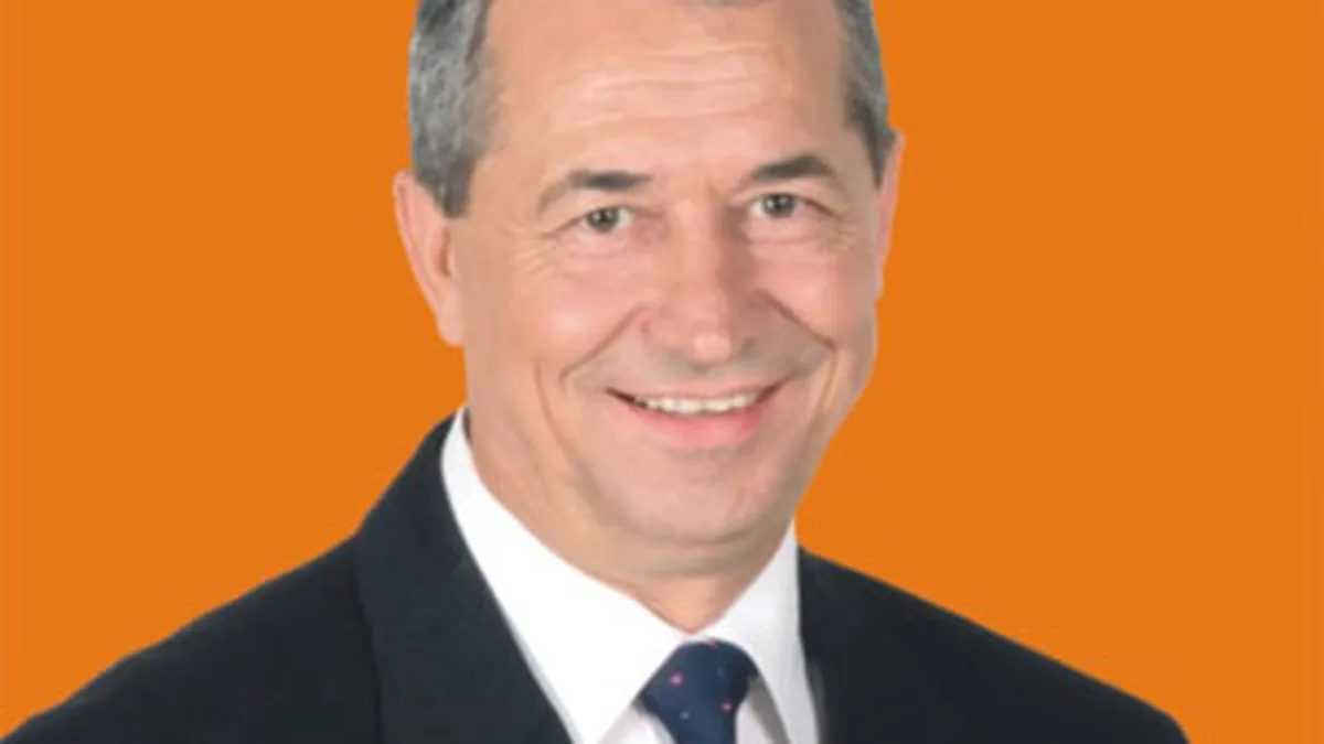 Ce efect ar putea avea cresterea pretului energiei cu 5%