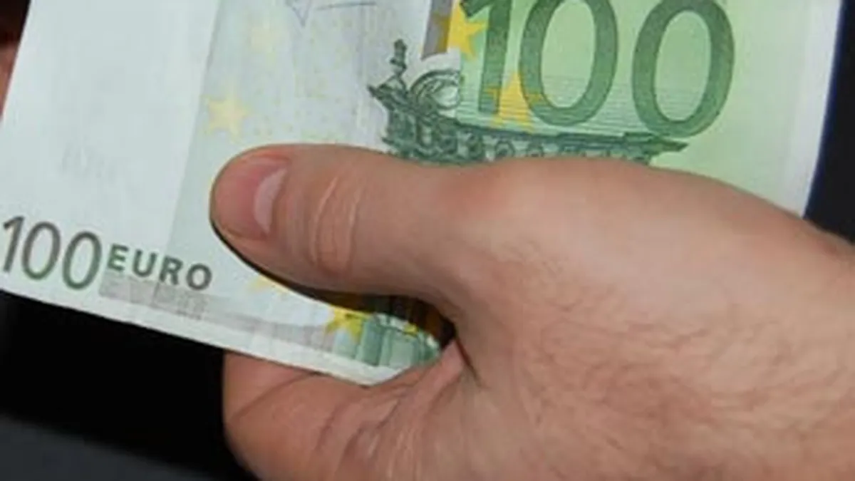 Cum vede cea mai mare banca din Grecia iesirea din zona euro