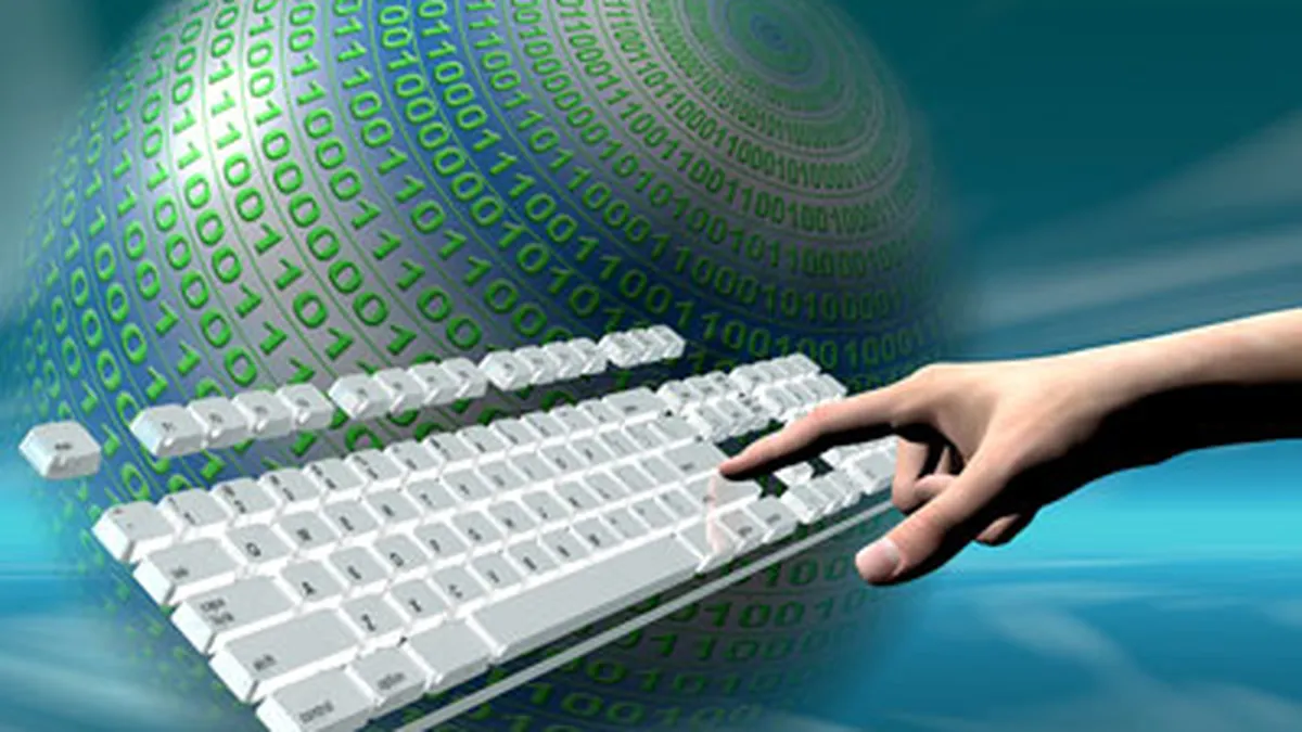 Cum evolueaza Internetul pana in 2016