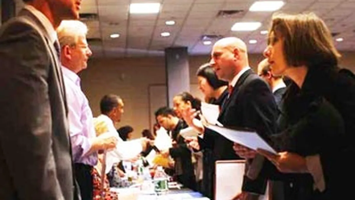 Somajul in zona euro a atins un maxim istoric. Vezi cum sta Romania