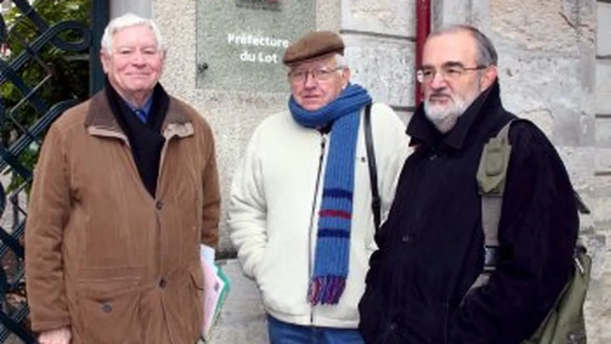 Franta a redus varsta de pensionare la 60 de ani pentru unii salariati