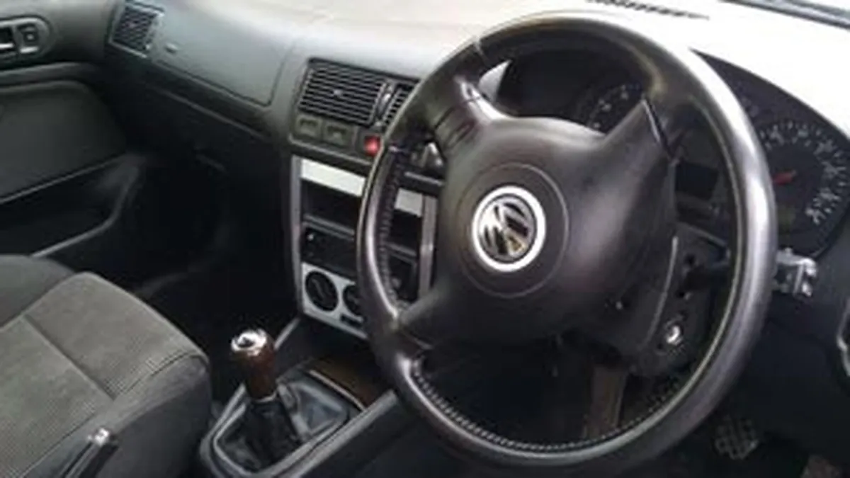 Filiera britanica. Cum au ajuns service-urile auto sa faca bani din ignoranta soferilor