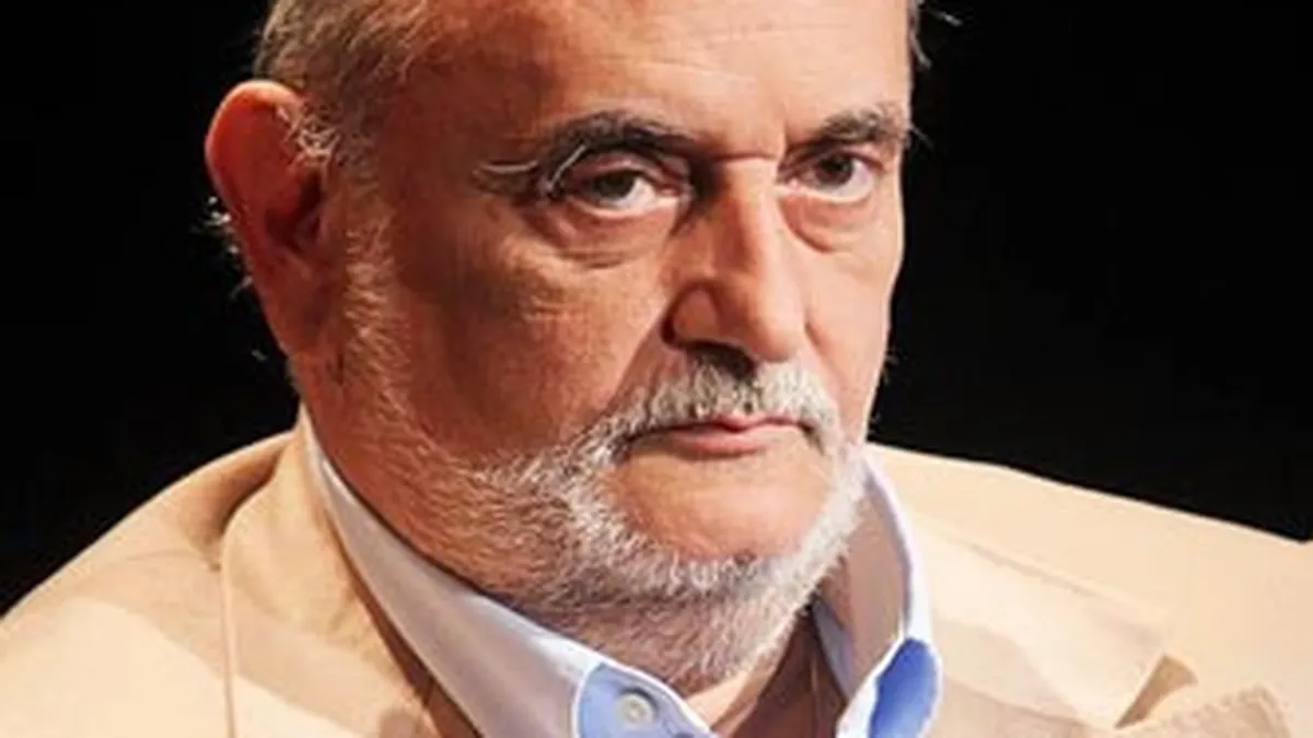 Avocata lui Patriciu a adjudecat brandul Click