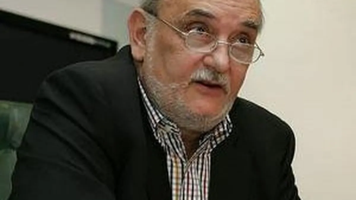 Dinu Patriciu si-a recuperat ieftin cel mai sanatos titlu