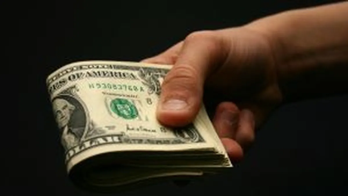 Nasdaq ofera despagubiri de 40 mil. dolari pentru problemele de la listarea Facebook