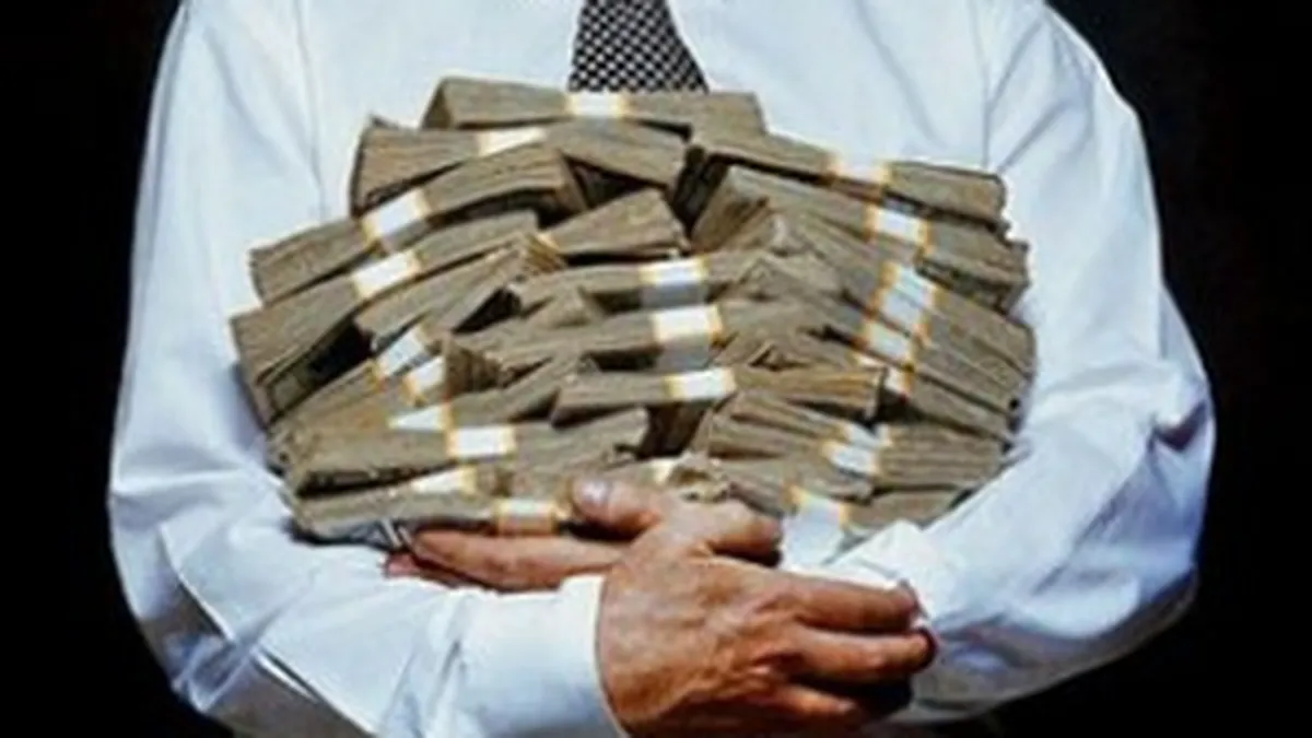 Banca Transilvania gestioneaza active de peste 400 mil. euro in private banking