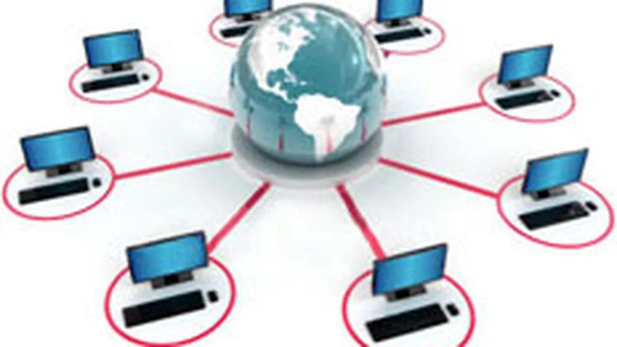 Afacerile InCrys au crescut cu peste 60% anul trecut