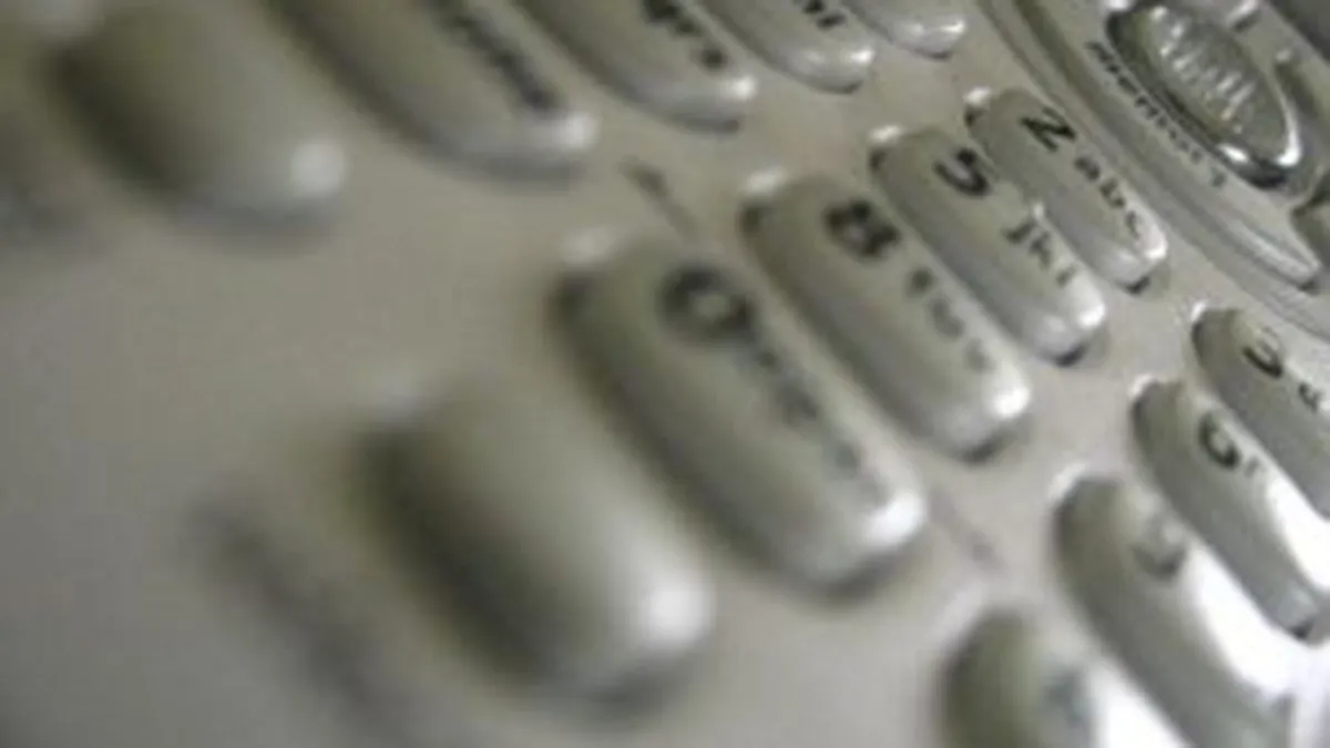 Moody’s a retrogradat ratingul grupului elen OTE cu o treapta