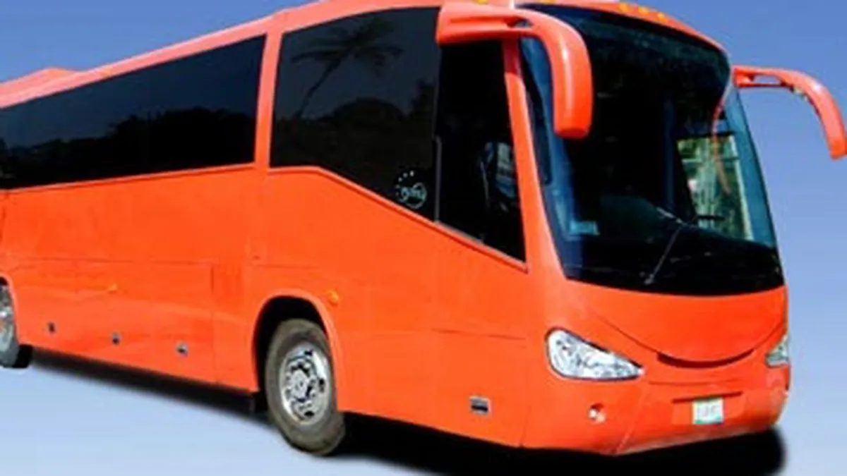 Asigurarea de accidente  - AROTRANS FORTE (P)