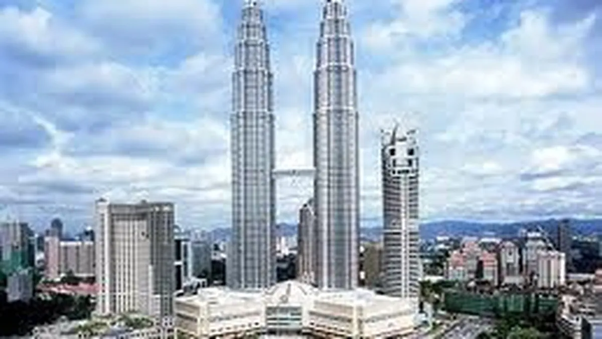 Cine a incercat sa detroneze IPO-ul Facebook