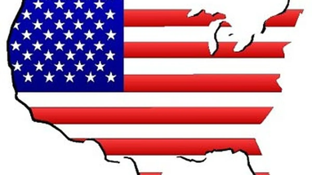 Saraciti de criza: Americanii s-au intors cu 20 de ani in urma