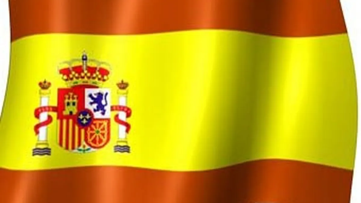 Spania va lupta cu BCE. Vezi care este miza