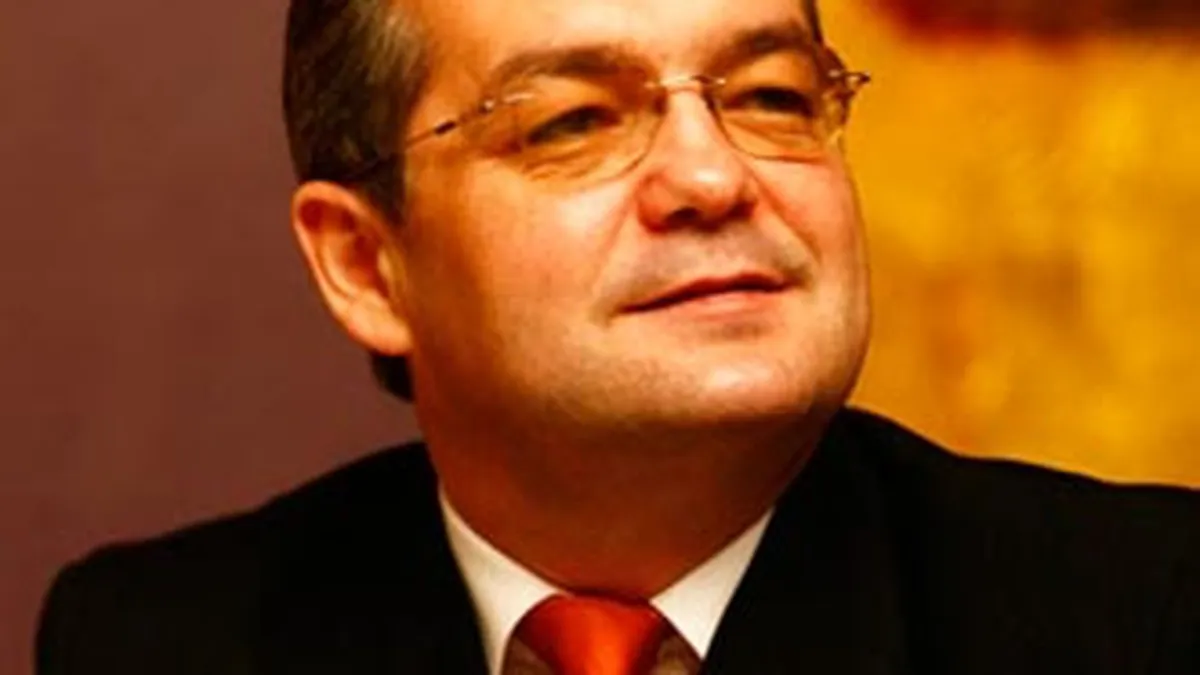 Statul, obligat la despagubiri de 14 mil. lei pentru concedieri facute in 2009