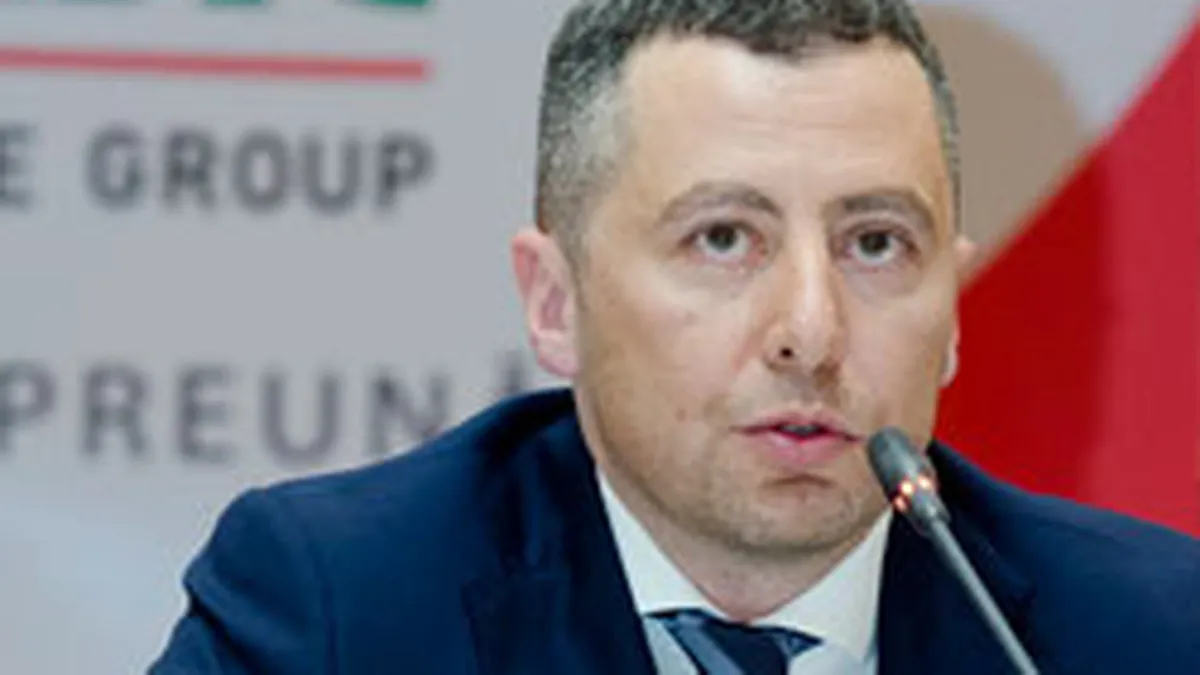 Asiguratori, misiunea Supravietuirea: Gata cu tarifele mici si daune neplatite