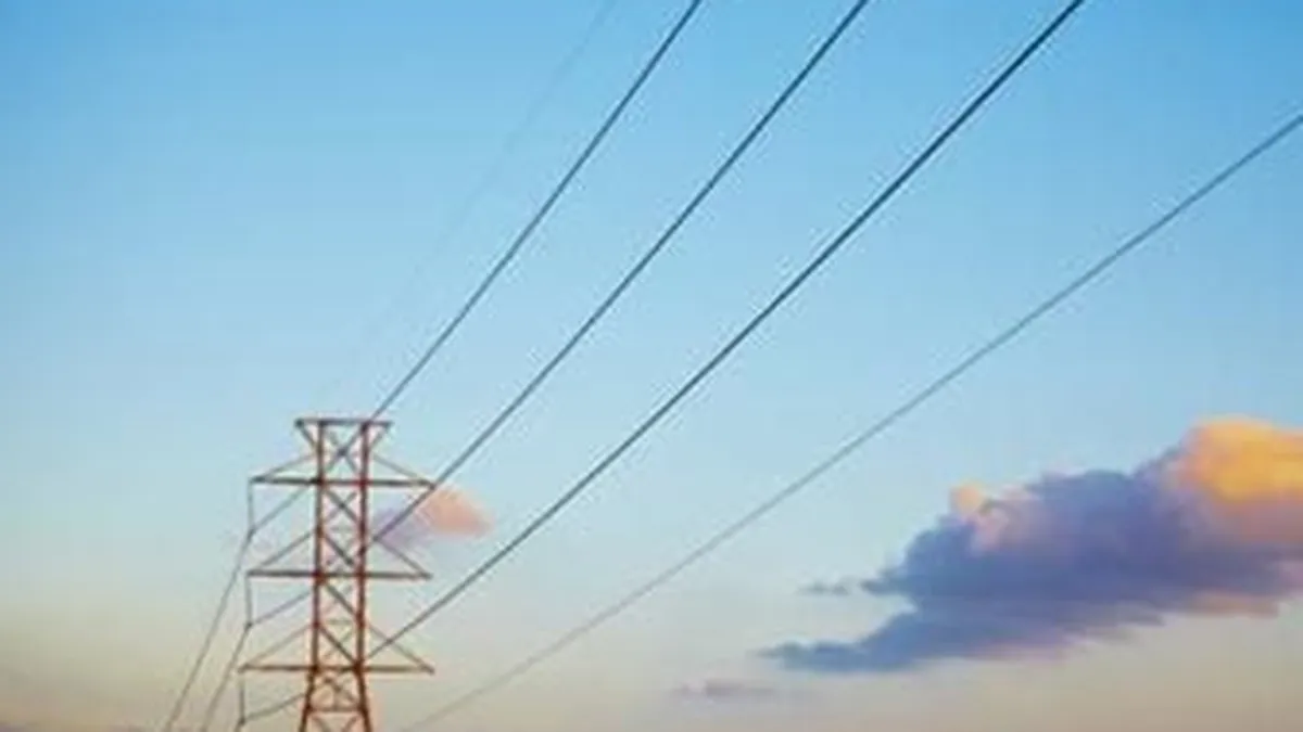 Hidroelectrica, privatizare cu forcepsul sau jaf national? Ce ascunde insolventa