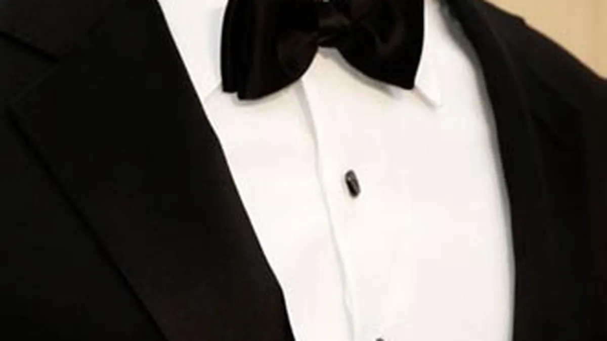 Miza financiara a scandalului ICR. Institut mai bogat in anii de austeritate