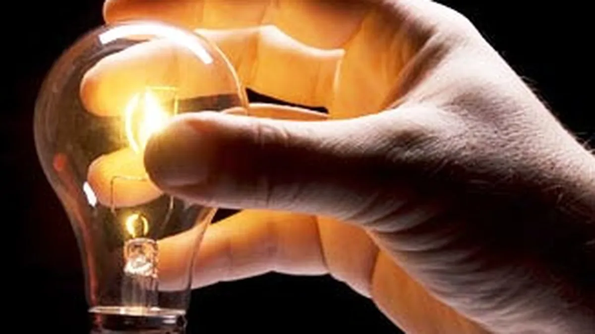 Cererea de insolventa a Hidroelectrica: Sentinta a ramas in pronuntare