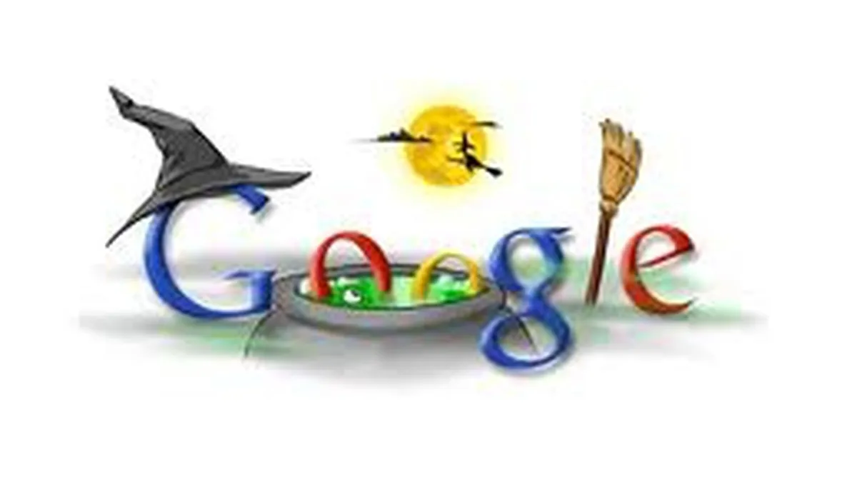 Google a lansat un site pentru conservarea limbilor pe cale de disparitie