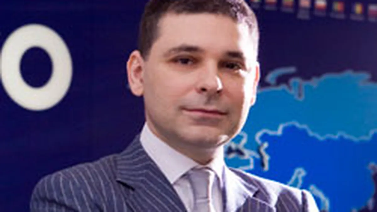 Profitul Alico Asigurari a crescut cu 8% anul trecut