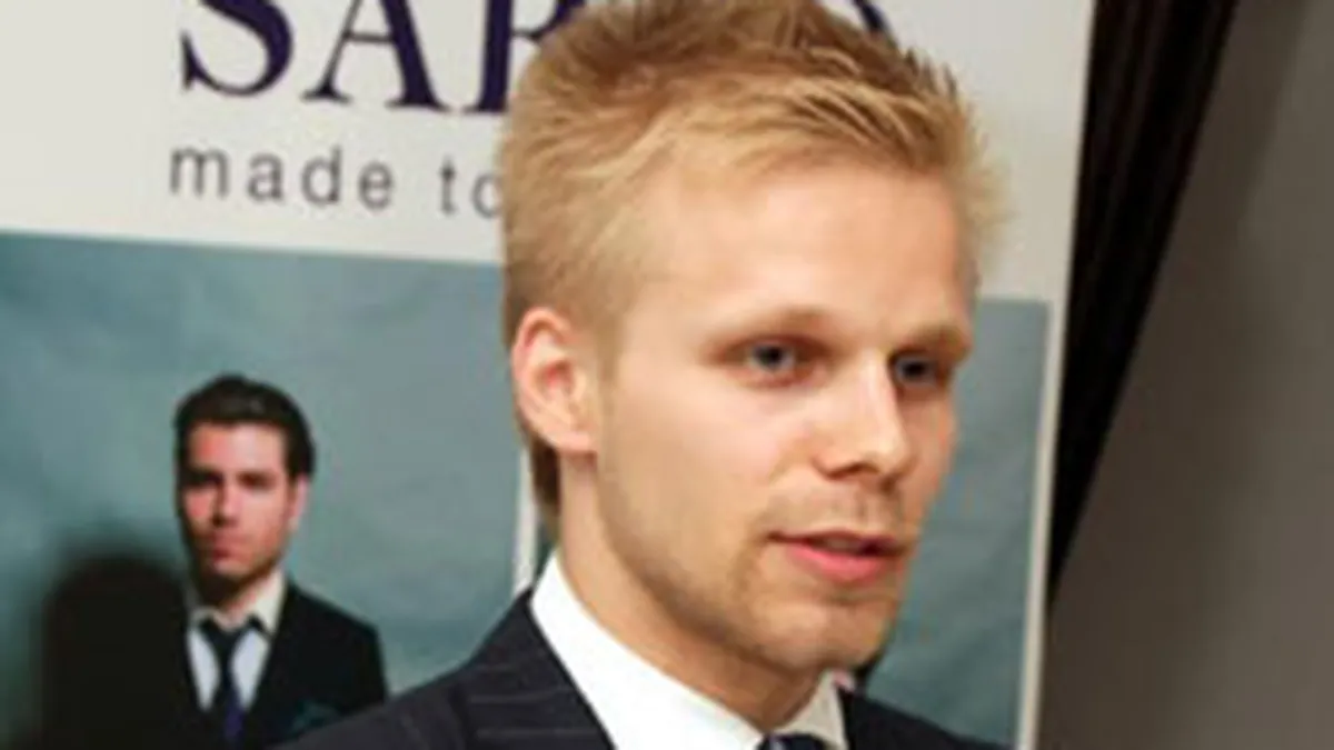 Costumul in business: Cum si cand trebuie purtat