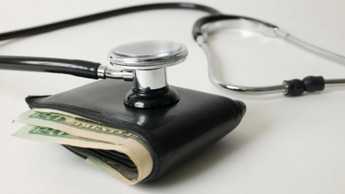 MediHelp a lansat o asigurare de sanatate privata cu acoperire europeana