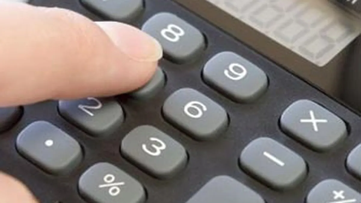 Motiv de cearta in Europa: Cum isi va plati Spania datoriile