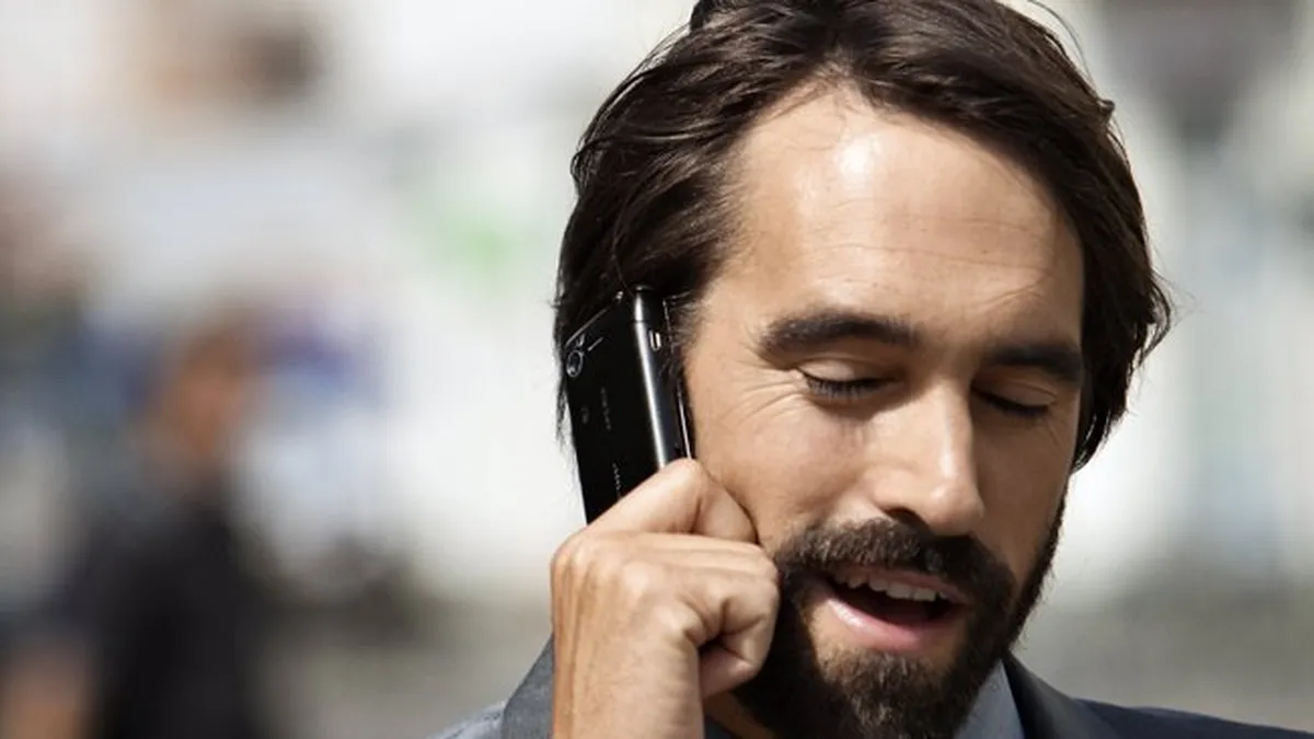 Cele mai nocive telefoane mobile