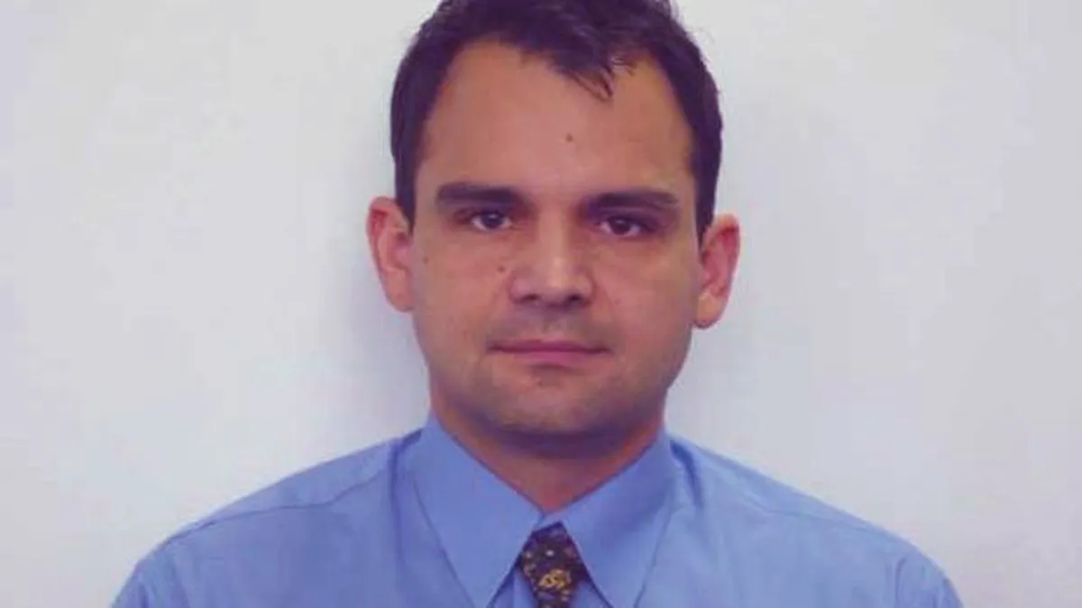 Alcatel-Lucent Romania va avea un nou director general