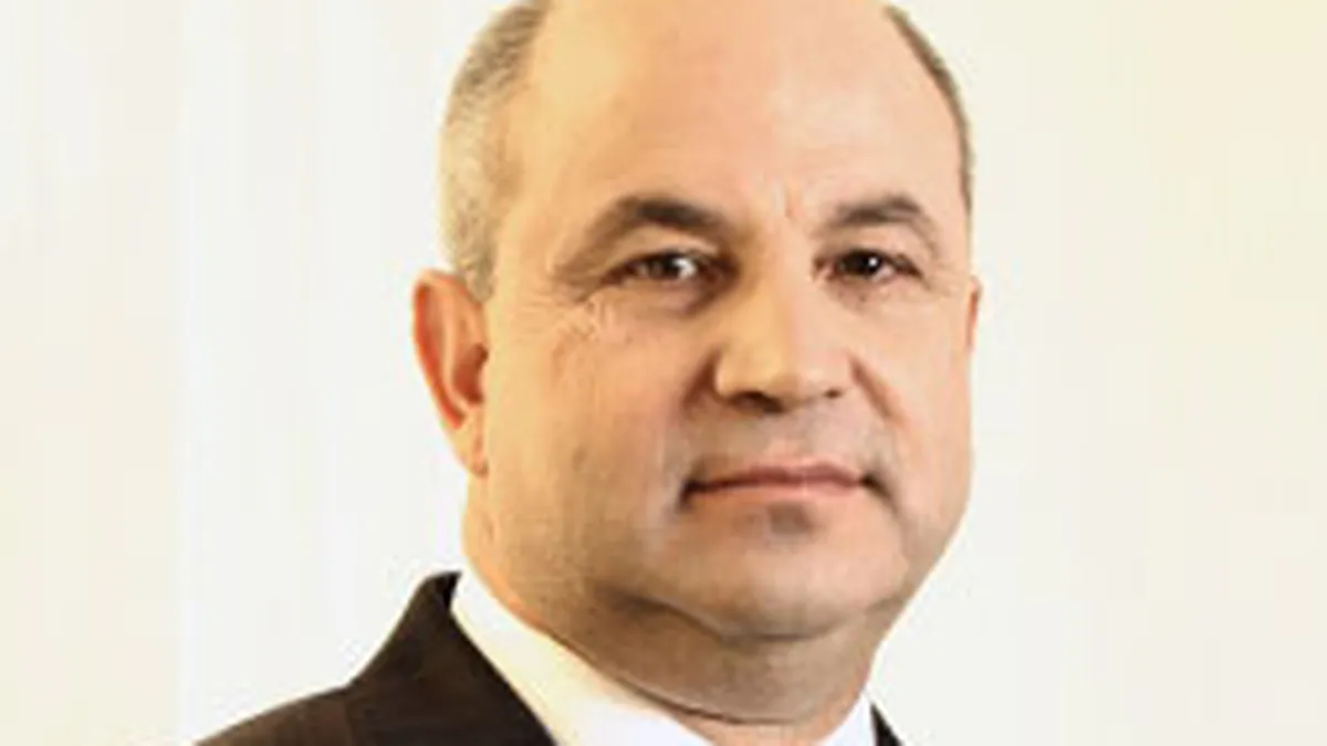 Alro a investit 15 mil. dolari in primele 5 luni