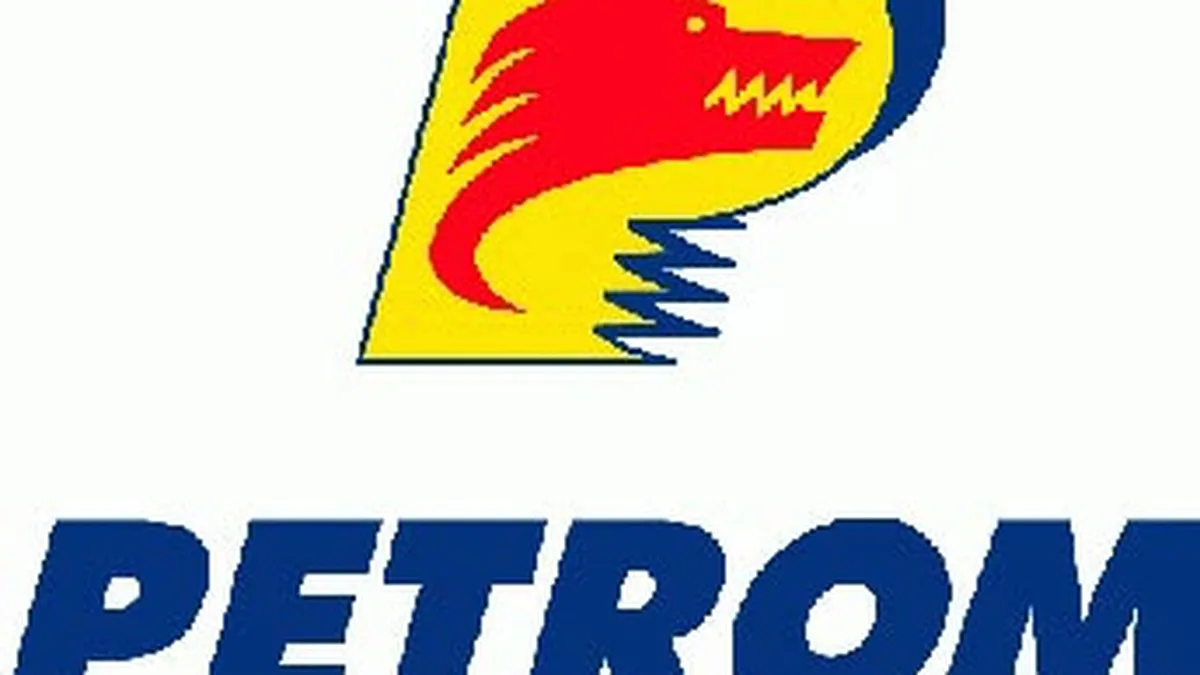 Petrom a iesit de pe piata imbutelierii si distributiei de GPL