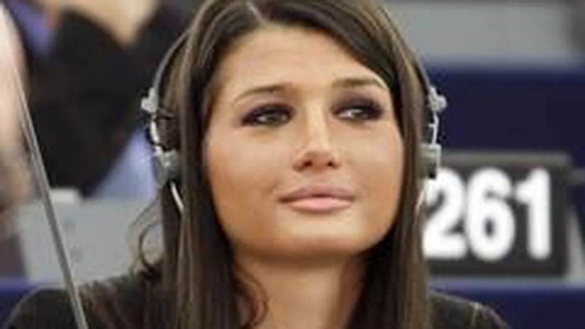 In ce investesc bani europarlamentarii romani