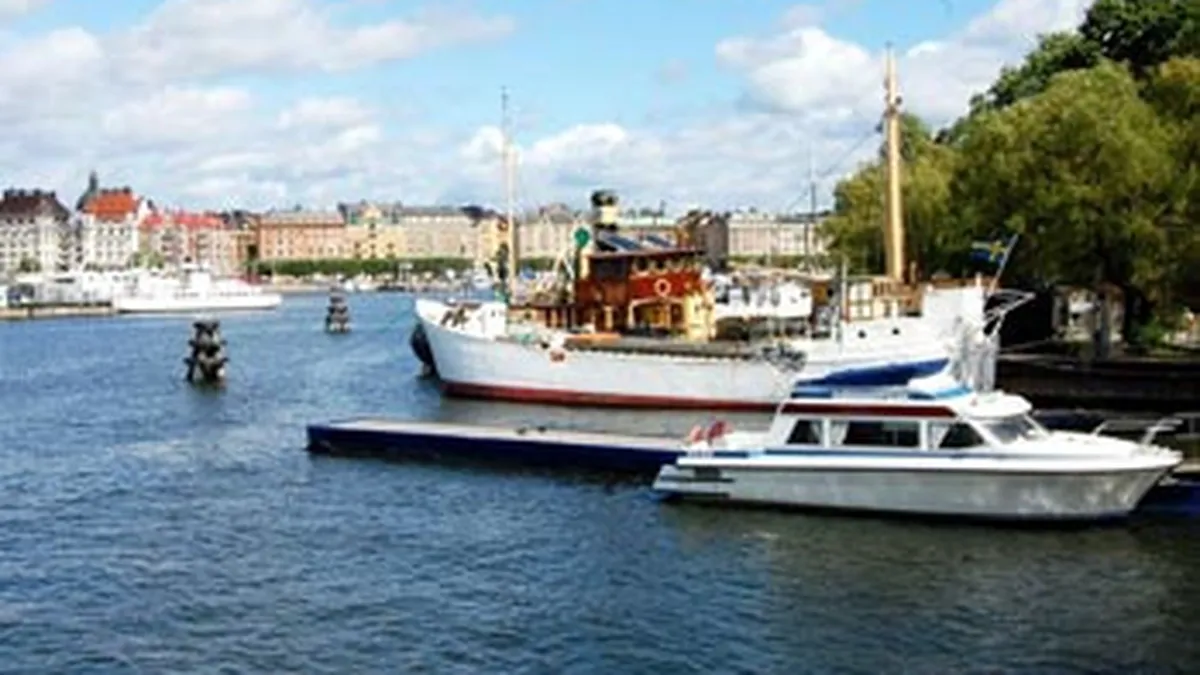 Asigurarea pentru calatorii in strainatate – AROSAN (P)